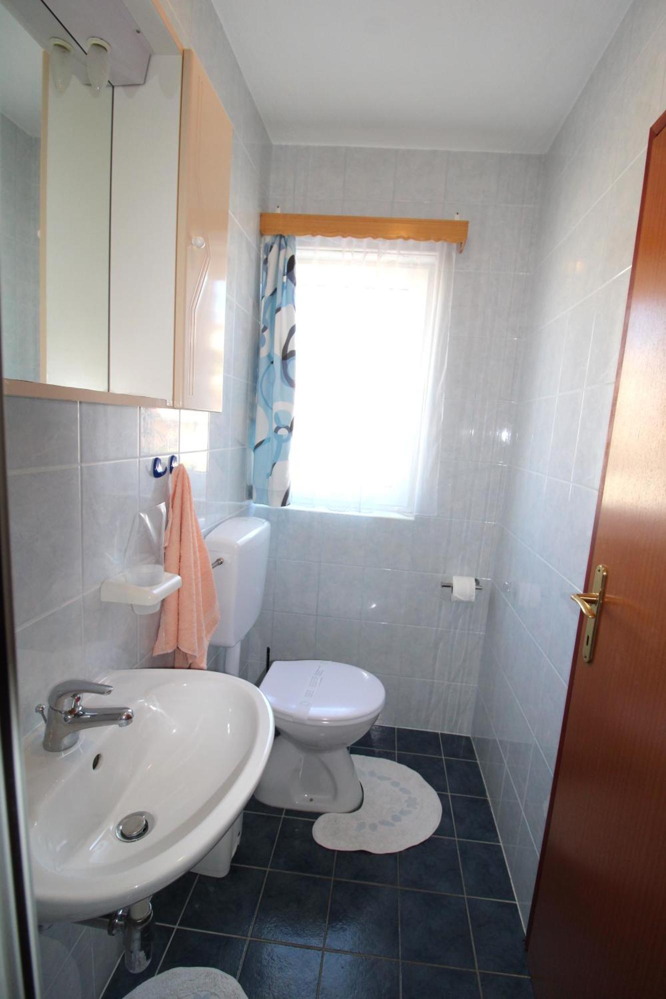 Apartment Studio Baric Porec Exterior photo